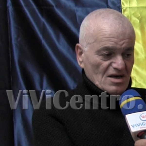 Giuseppe-Esposito-Circolo-Velico-Stabia-Premiazione-Pagliuca-insta