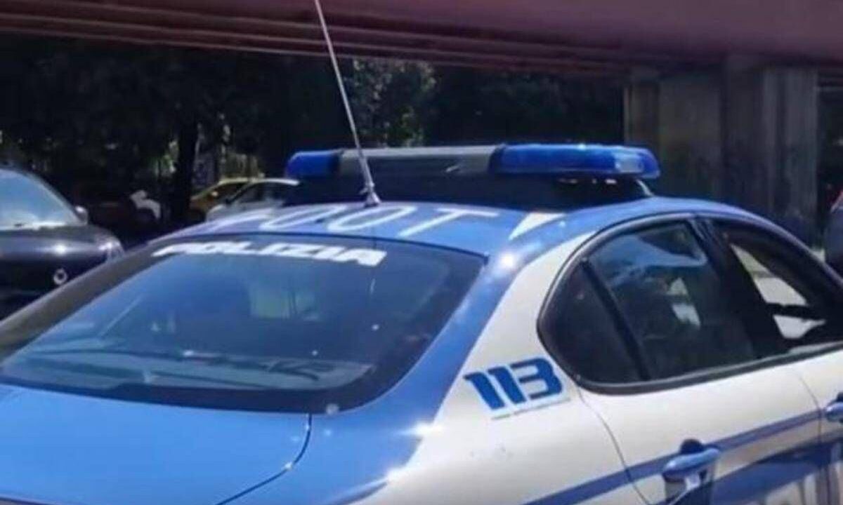 Infermiera trovata morta in casa a Bussolengo, arrestato il marito: l’avrebbe uccisa con l’insulina e incassato l’assicurazione Infermiera trovata morta in casa a Bussolengo, arrestato il marito: l’avrebbe uccisa con l’insulina e incassato l’assicurazione
