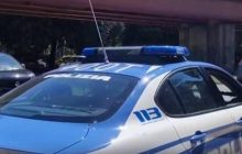 Infermiera trovata morta in casa a Bussolengo, arrestato il marito: l’avrebbe uccisa con l’insulina e incassato l’assicurazione