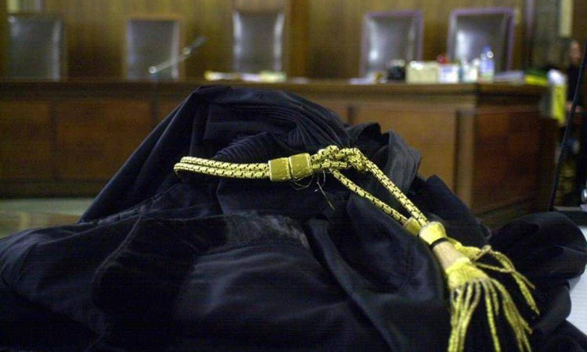 Investe e uccide un poliziotto, positivo a alcol e cocaina: condannato a 10 anni