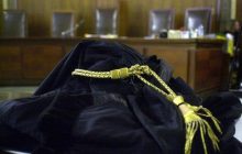 Investe e uccide un poliziotto, positivo a alcol e cocaina: condannato a 10 anni