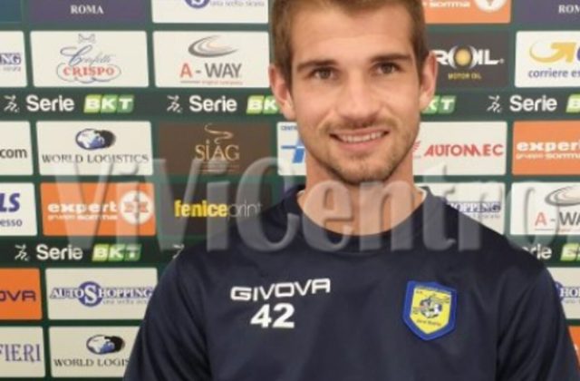 Juve Stabia, l’ex portiere gialloblù Ivan Provedel passa all’Inter: il suo sogno diventa realtà