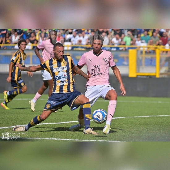Juve-Stabia-Palermo-Serie-BKT-2024-2025-31-PISCOPO insta
