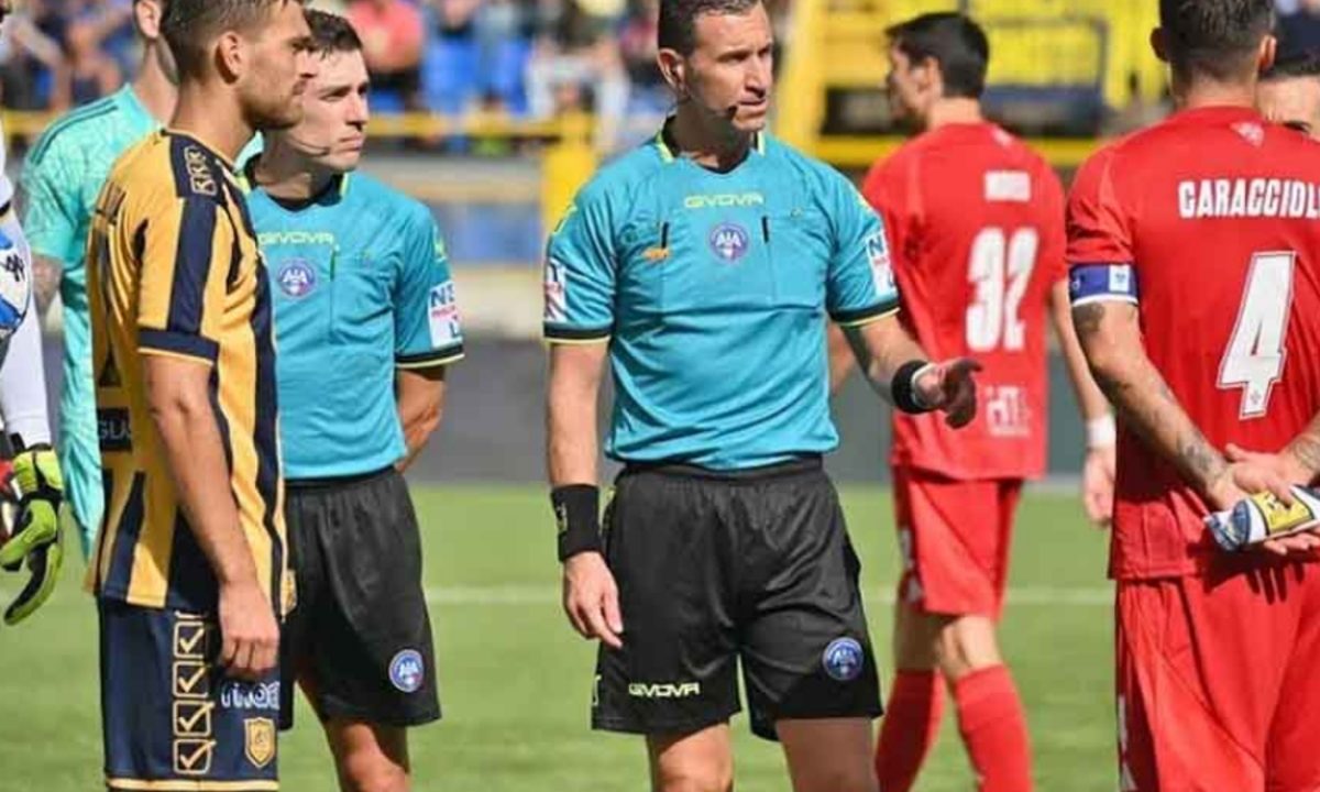 Juve-Stabia-Pisa-Serie-BKT-2024-2025