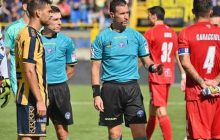 Juve-Stabia-Pisa-Serie-BKT-2024-2025