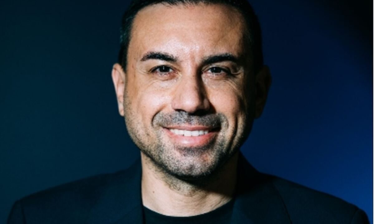 Juve Stabia, ora è ufficiale: Kevin Marulla è il nuovo Team Manager delle Vespe