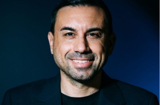 Juve Stabia, ora è ufficiale: Kevin Marulla è il nuovo Team Manager delle Vespe