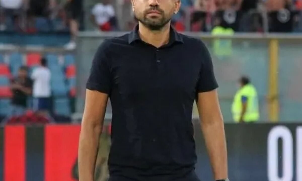 Juve Stabia, la riorganizzazione passa anche dai dirigenti: Kevin Marulla sarà il team manager gialloblù