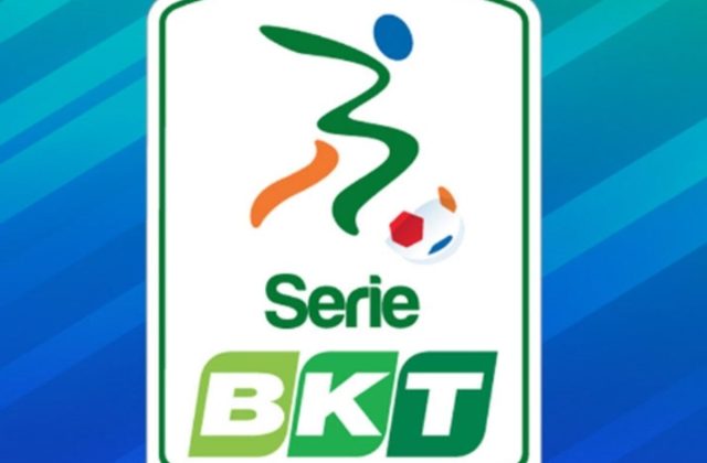 Juve Stabia, la lega di B comunica le date e gli orari dalla 6 all’11 giornata della serie BKT 2026-2027