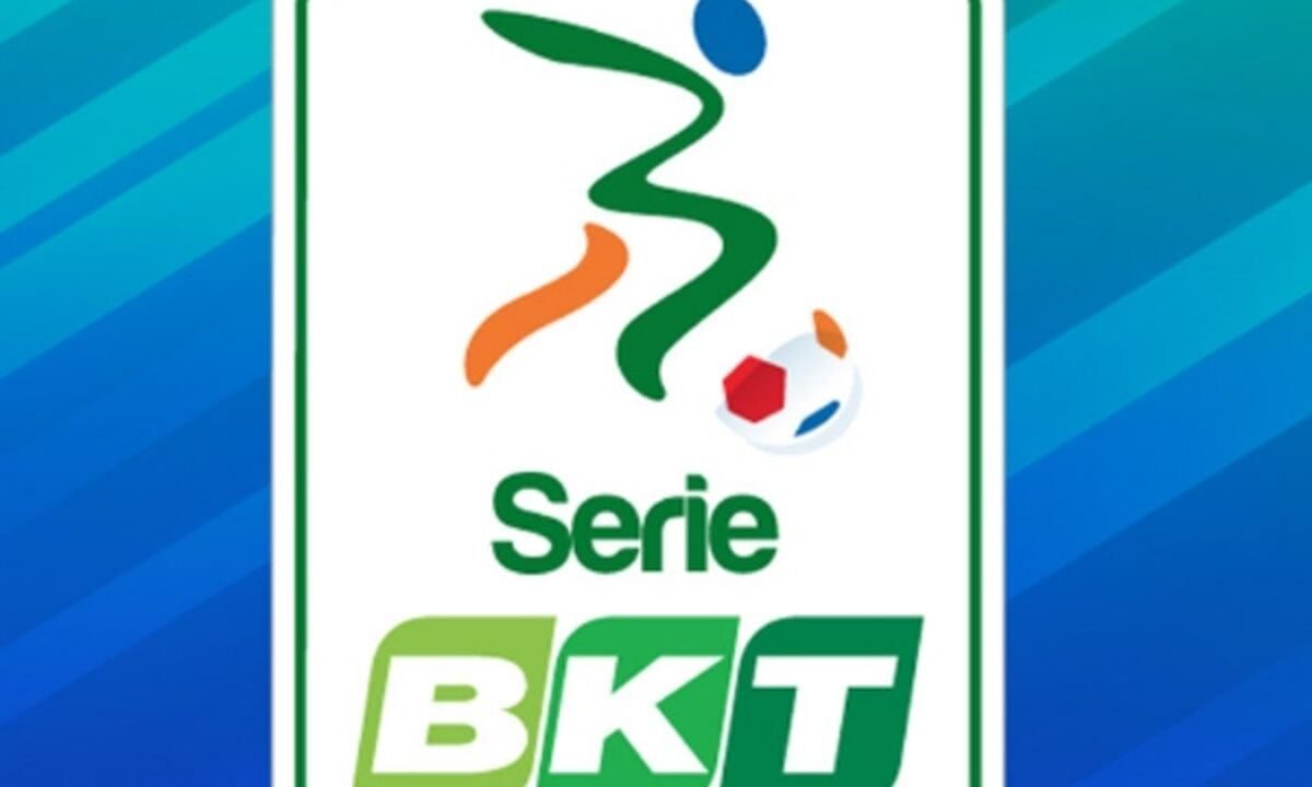 Juve Stabia, ecco il calendario dalla giornata n.12 alla n.20: Un Dicembre da brividi attende le Vespe