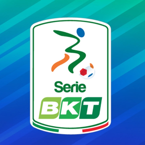 Logo Serie BKT
