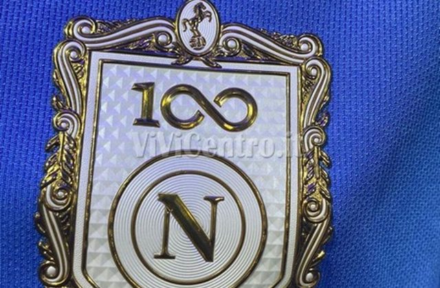 Champions League, Napoli contro Arsenal e Manchester City: il sorteggio