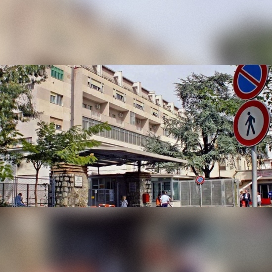 Ospedale-San-Leonardo-Castellammare-di-Stabia-Insta