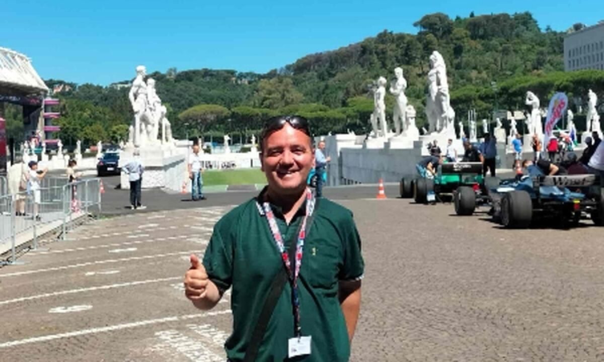 Formula Uno, GP Spagna 2026: le pagelle di Carlo Ametrano