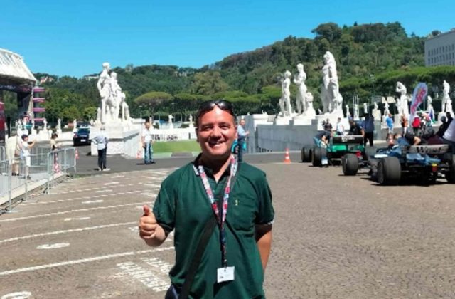 Formula Uno, GP D’Ungheria 2026: le pagelle di Carlo Ametrano