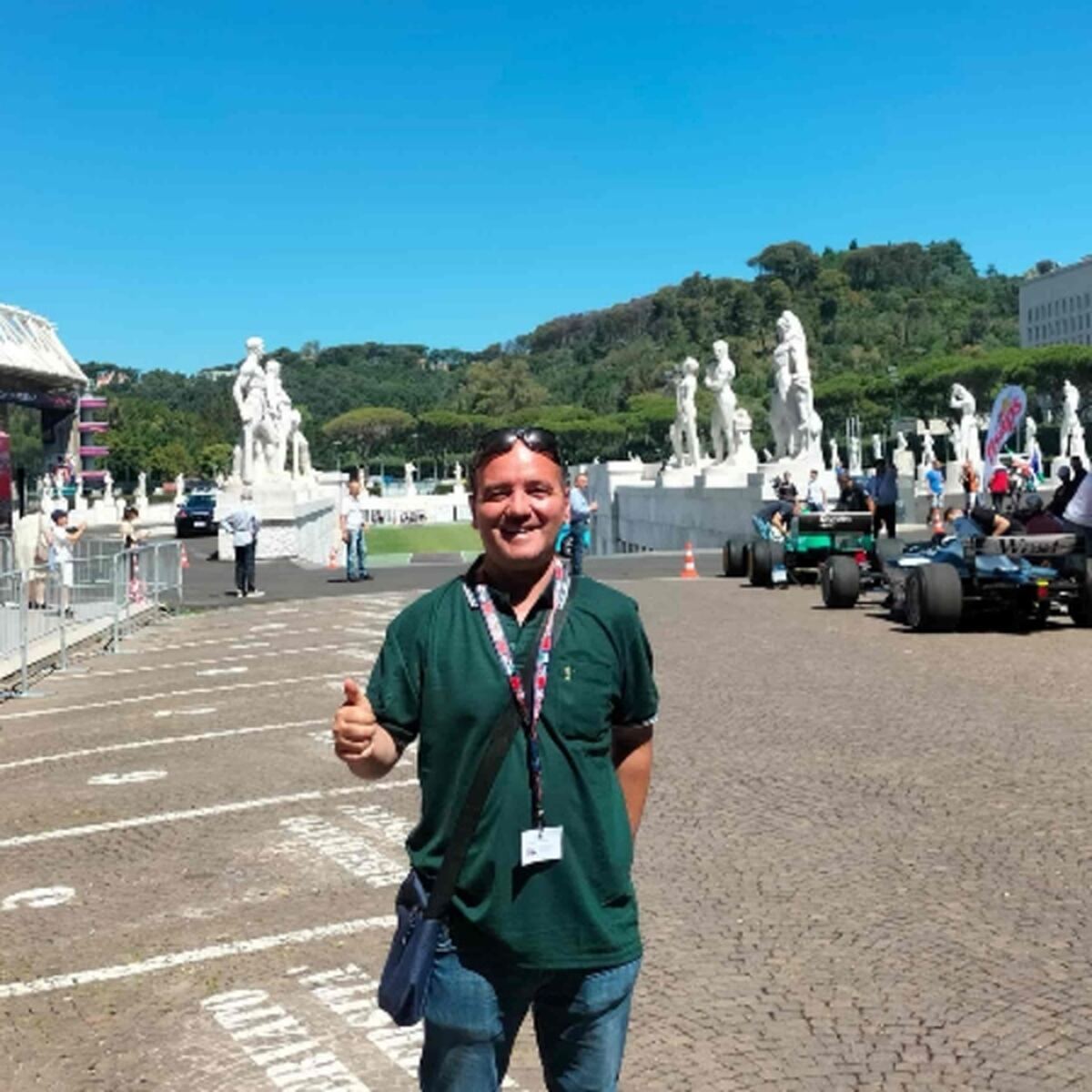 Formula Uno, GP D’Ungheria 2026: le pagelle di Carlo Ametrano