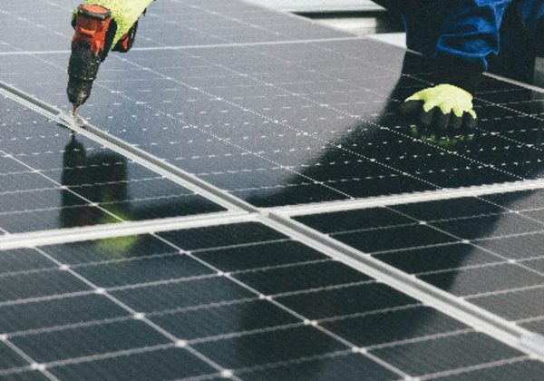 Panello Fotovoltaico markus-spiske-rNn_TU8dvoY-unsplash