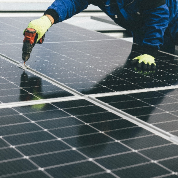 Panello Fotovoltaico markus-spiske-rNn_TU8dvoY-unsplash