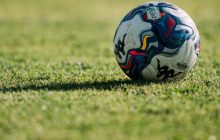 Polla Allenamento Congiunto Juve Stabia 2026