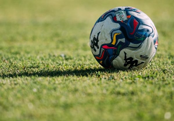 Polla Allenamento Congiunto Juve Stabia 2026