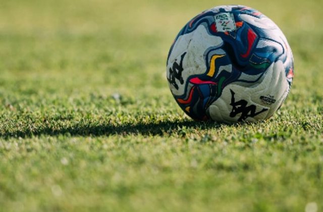 Juve Stabia, Guerri vuole blindare i suoi uomini simbolo: dopo Bellich, tocca a Mosti, Giorgini e Correia