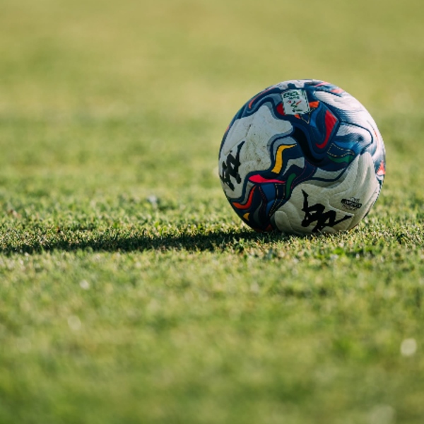 Polla Allenamento Congiunto Juve Stabia 2026