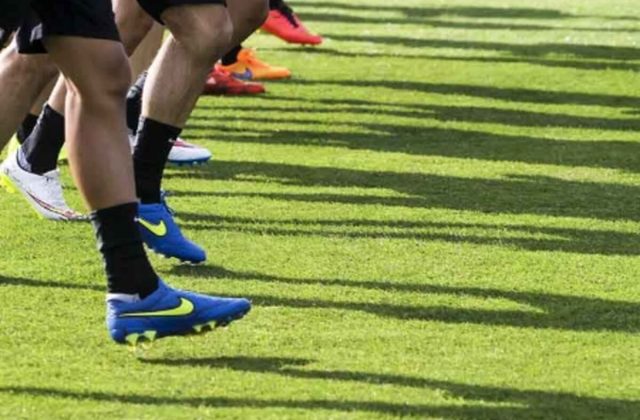 Juve Stabia, definito il programma dei test estivi: quattro appuntamenti nella Pre Season 2026/27
