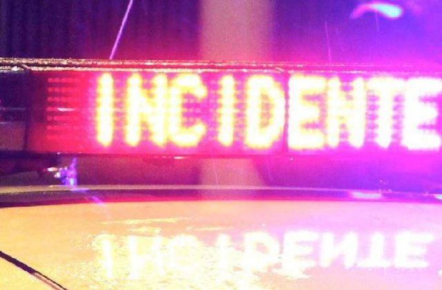 Roma, scontro tra auto e moto in via Boccea: morto un 33enne, ferito un altro centauro