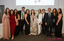 Rotaract Club Castellammare di Stabia