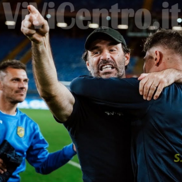 Sampdoria-Juve-Stabia-1-2-Serie-BKT-2024-2025-13-PAGLIUCA insta