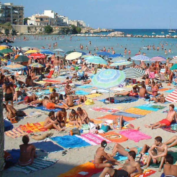 Spiaggia-libera-Pozzano-quadrato