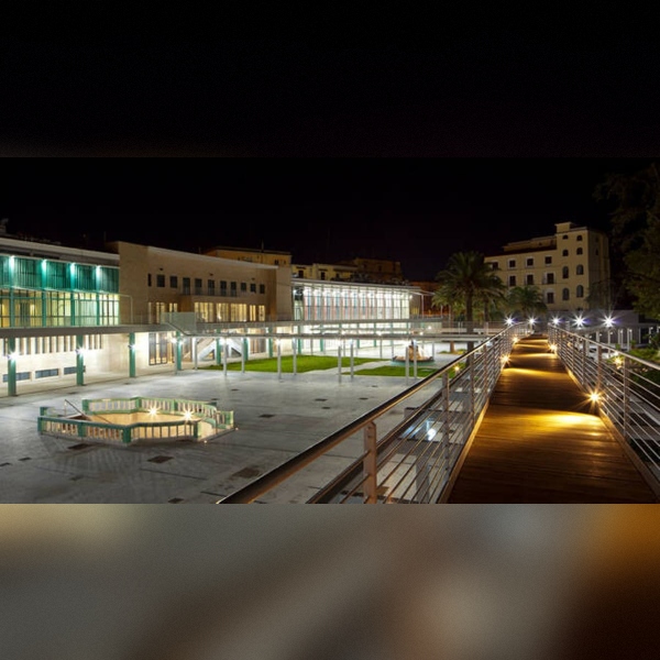 Via-alla-ristrutturazione-delle-Antiche-Terme-di-Castellammare-instagram