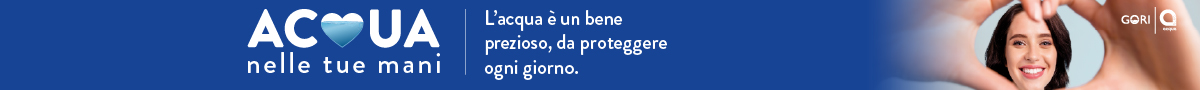 Banner Gori