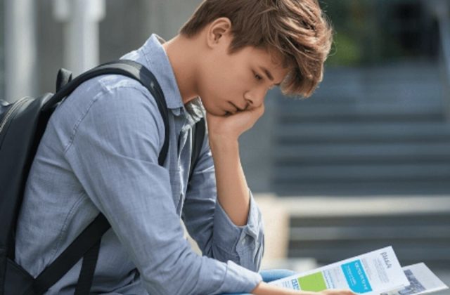 Alternanza Scuola-Lavoro: 4 maturandi su 10 non hanno svolto un tirocinio formativo – Skuola.net e Gi Group