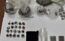 castellammare_di_Stabia_Droga_Arresto