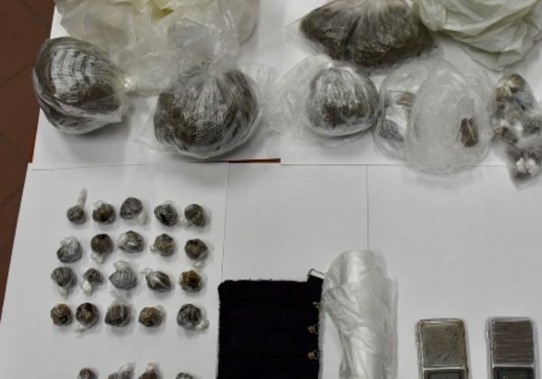 castellammare_di_Stabia_Droga_Arresto