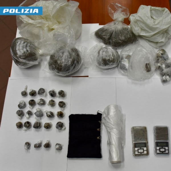 castellammare_di_Stabia_Droga_Arresto