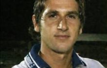catello mari memorial
