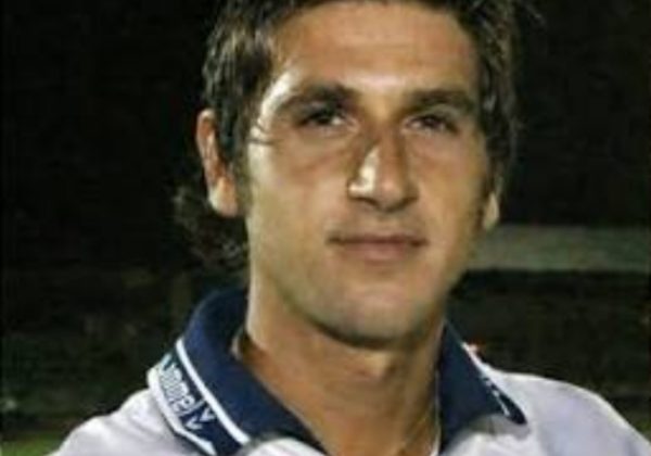 catello mari memorial