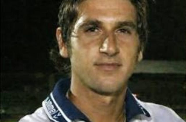 Cavese – Juve Stabia, Memorial Catello Mari: L’incasso sarà devoluto in beneficenza.