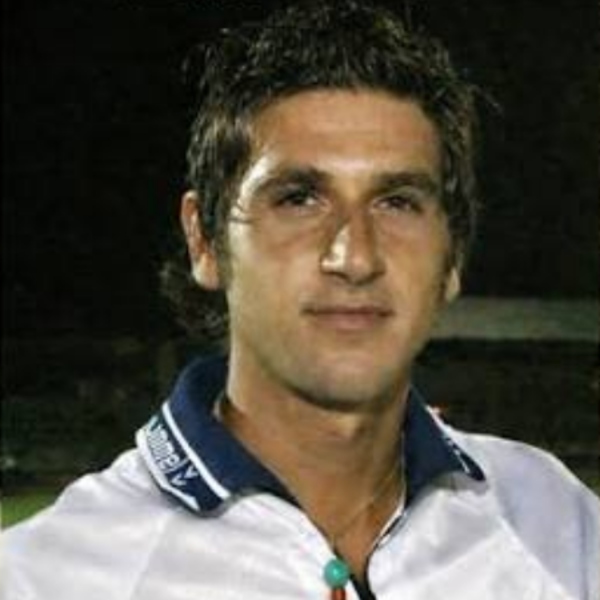 catello mari memorial