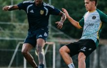 dos santos juve stabia pollese