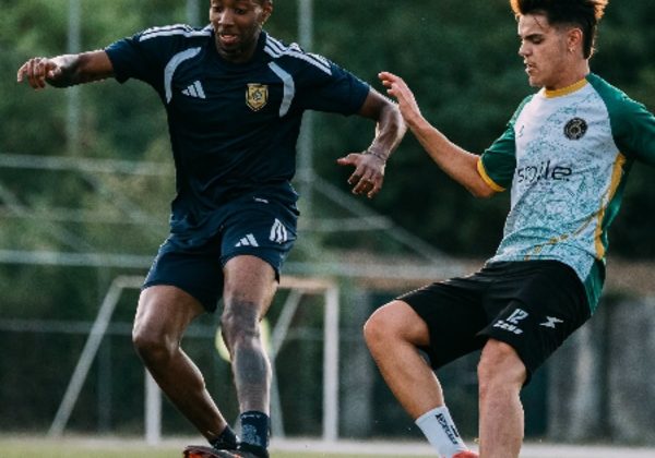 dos santos juve stabia pollese