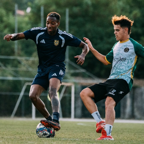 dos santos juve stabia pollese