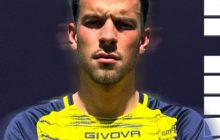elian-demirovic-juve-stabia