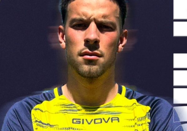 elian-demirovic-juve-stabia