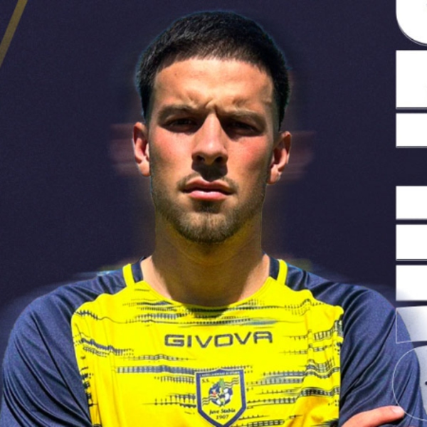 elian-demirovic-juve-stabia