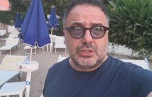 Luca Esposito e incontro con conoscente, le indagini su ultime ore prima omicidio
