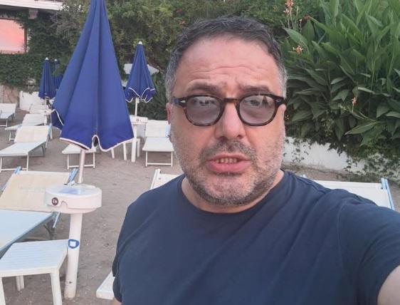 Luca Esposito e incontro con conoscente, le indagini su ultime ore prima omicidio
