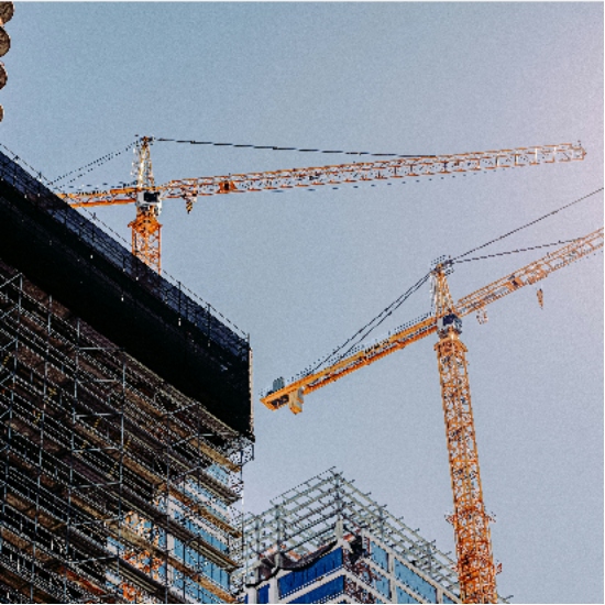edilizia lavori frames-for-your-heart-VoI2jd75M6Q-unsplash